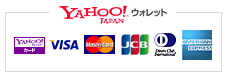 Yahoo!������åȥ������ץ��󥹥ޡ���