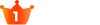 ˡ�Ͱ��ա�1000�߷��