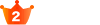 ��Һ�̡�¨��ȯ��