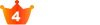 ��¶��