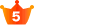 �������ޡ����