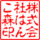 �Ѱ�