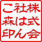 �Ѱ�