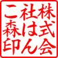�Ѱ�