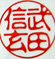 ǧ���Ŀ���