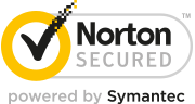 NortonSECURED